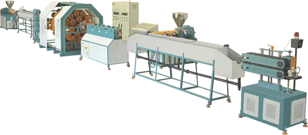  New Album of Shyam Plastic Machinery C1-4512, Phase IV Vatva GIDC - Photo 1 of 4