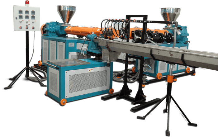  New Album of Shyam Plastic Machinery C1-4512, Phase IV Vatva GIDC - Photo 3 of 4