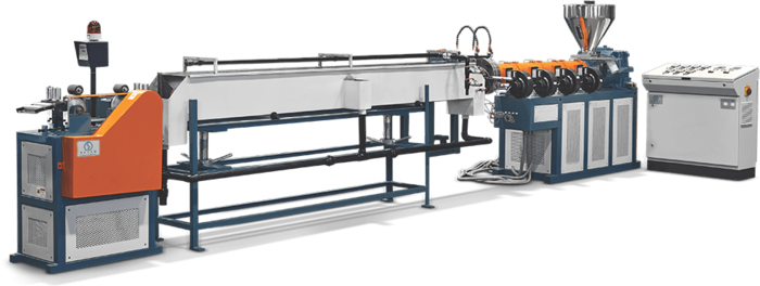  New Album of Shyam Plastic Machinery C1-4512, Phase IV Vatva GIDC - Photo 4 of 4