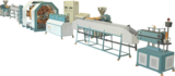 Shyam Plastic Machinery, Ahmedabad
