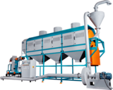 Shyam Plastic Machinery, Ahmedabad