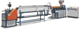 Shyam Plastic Machinery, Ahmedabad