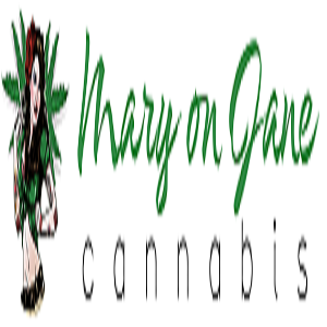  Profile Photos of Mary On Jane Cannabis 1664 Jane St - Photo 1 of 1
