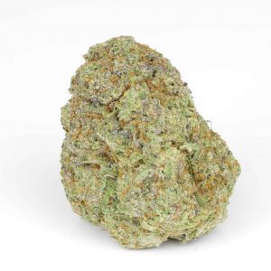 New Album of Mary On Jane Cannabis 1664 Jane St - Photo 5 of 10
