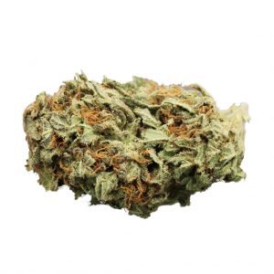  New Album of Mary On Jane Cannabis 1664 Jane St - Photo 6 of 10