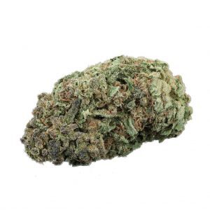  New Album of Mary On Jane Cannabis 1664 Jane St - Photo 10 of 10