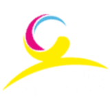 Media Print and Pack, New Delhi