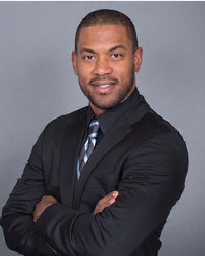  Profile Photos of Freddie Crenshaw - State Farm Insurance Agent 4317 W Irving Park Rd C2 - Photo 1 of 1