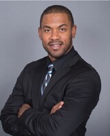 Freddie Crenshaw - State Farm Insurance Agent, Chicago