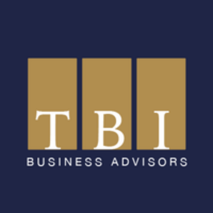  Profile Photos of TBI Mauritius Office 5, Fast Hub, Grand Baie, Mauritius - Photo 1 of 1
