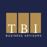 TBI Mauritius, Grand Baie