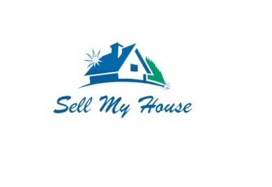  Sell My House St. Pete of Sell My House St. Pete 1551 2nd St 2nd Floor - Photo 5 of 10