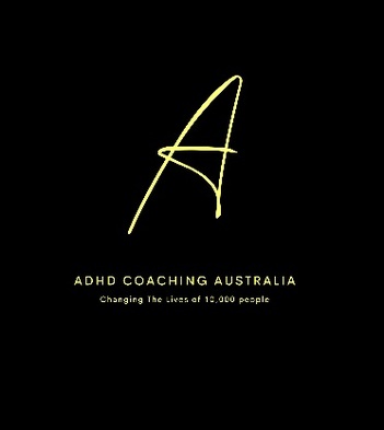  Profile Photos of ADHD Coaching - Australia PO Box 895 - Photo 1 of 1