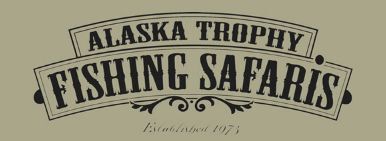  Profile Photos of Alaska Trophy Fishing Safaris River Fishing 38470 Greer Rd, Box 43 - Photo 1 of 1