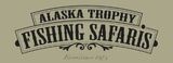 Alaska Trophy Fishing Safaris River Fishing, Homer