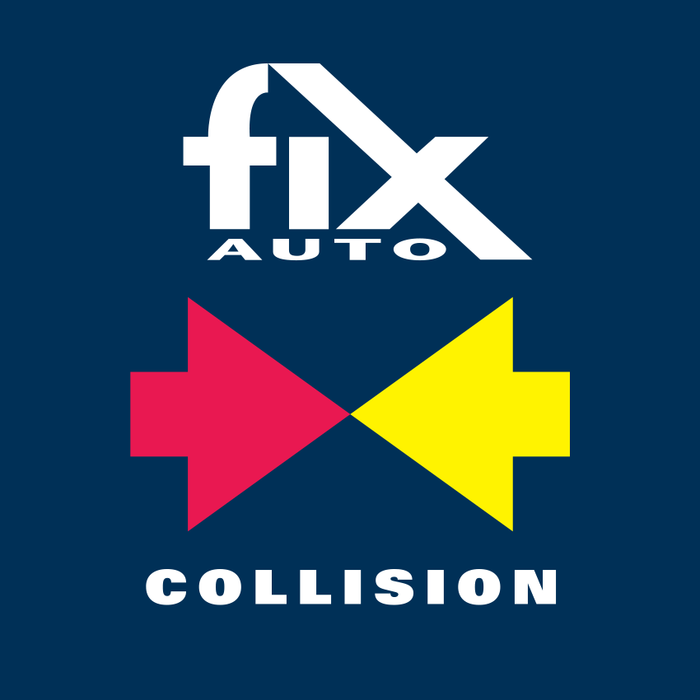  Profile Photos of Fix Auto Las Vegas Central 1910 Western Ave - Photo 1 of 1