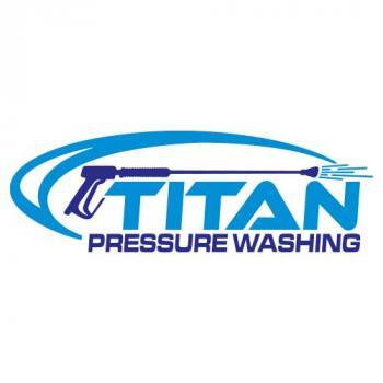  Profile Photos of Titan Pressure Washing 1395 Maxwell Rd - Photo 1 of 1