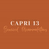 Serviced Accommodation Loughborough, Loughborough