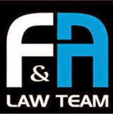Fetterman & Associates, PA, Port St. Lucie