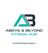 Above and Beyond Fitness Hub, Jindalee