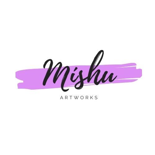  New Album of Mishu Artworks Nell St - Photo 1 of 2