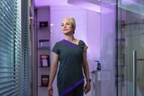 Dr MJ Rowland-Warmann BDS MSc Aes.Med. MClinDent Orthod. PGDip Endod. MJDF RCS Eng, Smileworks Aesthetic Training Hub, Liverpool