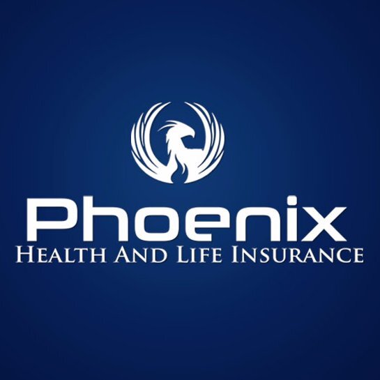  Profile Photos of Chandler Health Insurance 4822 W Oakland St - Photo 1 of 1