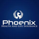  Chandler Health Insurance 4822 W Oakland St 