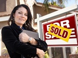  David Allen Rivas Real Estate 217 Lake Ct 
