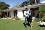  David Allen Rivas Real Estate 217 Lake Ct 