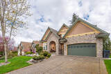  David Allen Rivas Real Estate 217 Lake Ct 