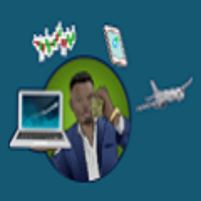  Profile Photos of Online Mentor | Forex Trading Mentor White Kennett St, Spitalfields - Photo 1 of 1