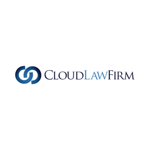  Profile Photos of Cloud Law Firm 205 S Commerce Ave - Photo 1 of 1