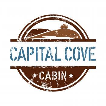  Profile Photos of Capital Cove Cabin 1569 Shady Shore Drive - Photo 1 of 1