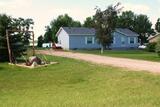 Capital Cove Cabin, Lake Benton