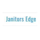 Janitors Edge, Alberta