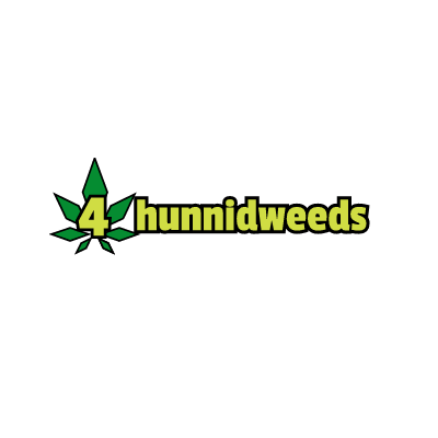  Profile Photos of 4hunnidweeds 4107 public works drive - Photo 1 of 1