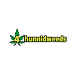 4hunnidweeds 4107 public works drive 