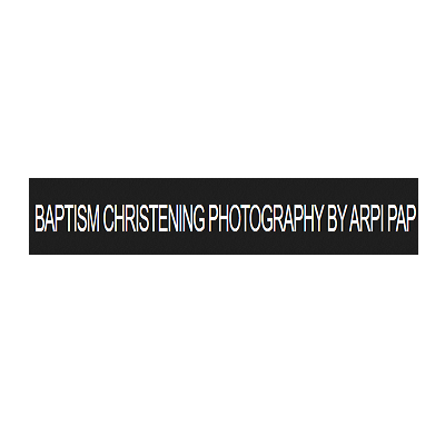  Profile Photos of Christening Baptism Photography NYC 481 8 Avenue - Photo 1 of 1