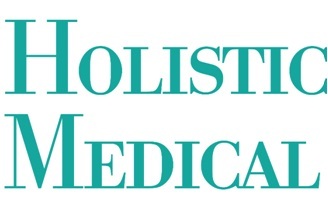 Profile Photos of Holistic Medical Brooklyn 1664 E 14th St Suite 302 - Photo 1 of 1