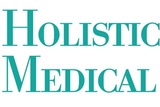 Holistic Medical Brooklyn, Brooklyn