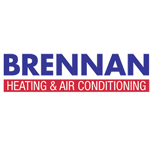  Profile Photos of Brennan Heating & Air Conditioning 6414 204th St SW, Suite 200 - Photo 1 of 1