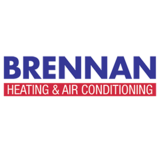 Brennan Heating & Air Conditioning, Lynnwood