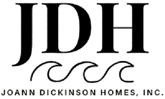  Profile Photos of JoAnn Dickinson Homes, Inc. 22111 Wood Island Lane - Photo 1 of 1