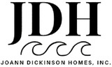 JoAnn Dickinson Homes, Inc., Huntington Beach