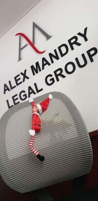  Profile Photos of Alex Mandry Legal Group Level 1, 25 Duporth Avenue - Photo 10 of 10