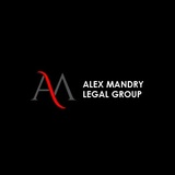  Alex Mandry Legal Group Level 1, 25 Duporth Avenue 