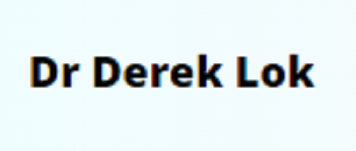  Profile Photos of Dr Derek Lok Suite 1, Level 1, 37 Gloucester Road - Photo 1 of 1