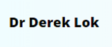  Dr Derek Lok Suite 1, Level 1, 37 Gloucester Road 