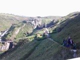 Menus & Prices, Run Wild South Downs Personal Training, Lewes
